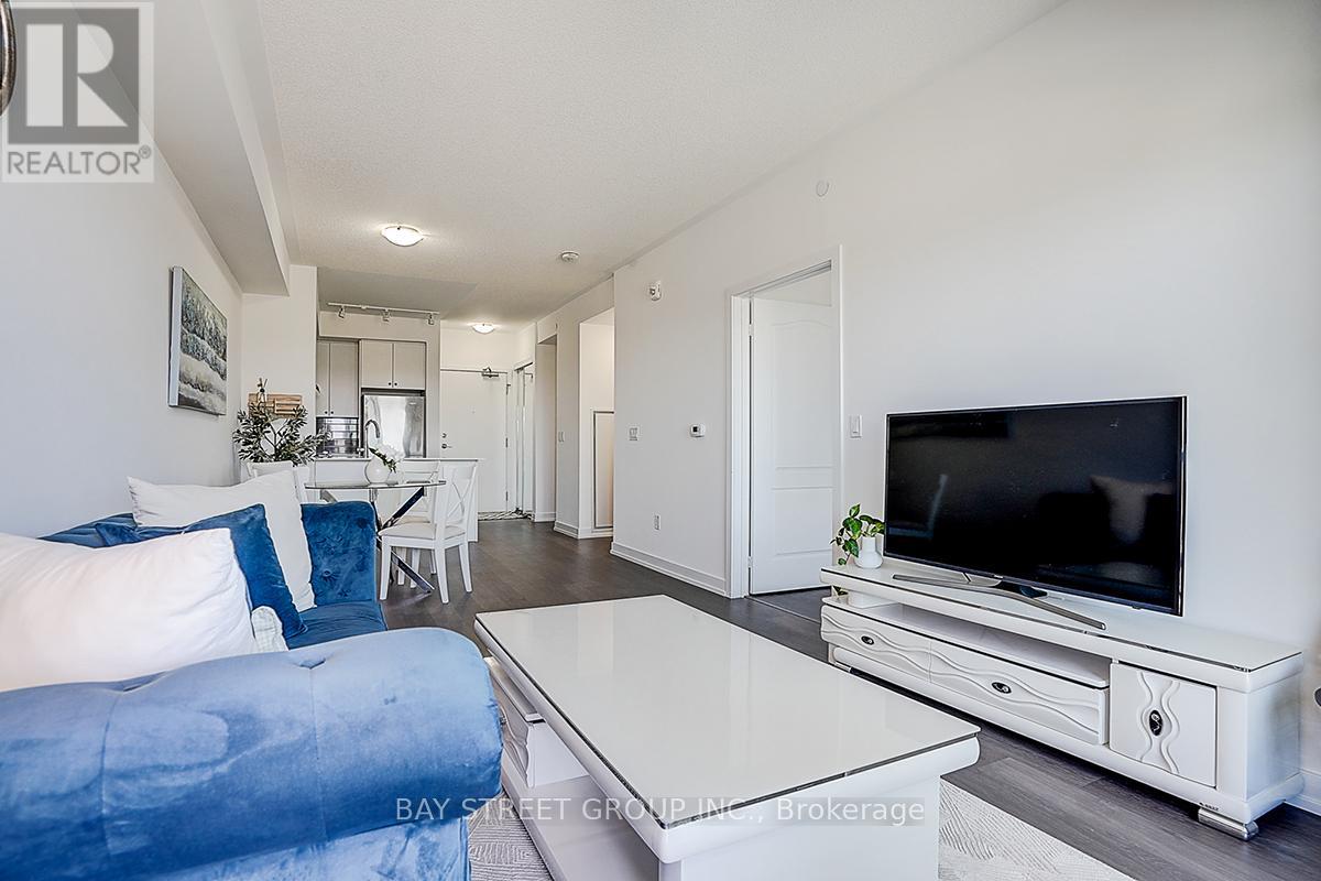 348 - 555 William Graham Drive, Aurora, Ontario  L4G 4H9 - Photo 15 - N13034760