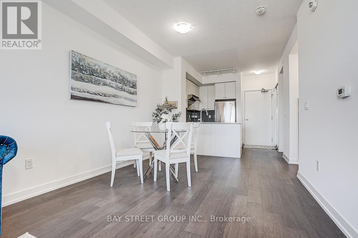 348 - 555 William Graham Drive, Aurora, Ontario  L4G 4H9 - Photo 16 - N13034760