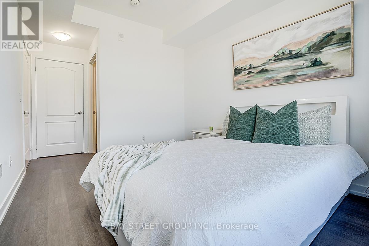 348 - 555 William Graham Drive, Aurora, Ontario  L4G 4H9 - Photo 19 - N13034760