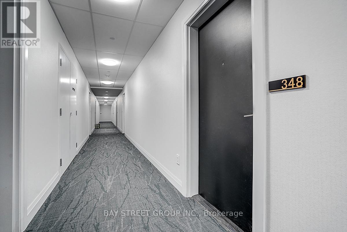 348 - 555 William Graham Drive, Aurora, Ontario  L4G 4H9 - Photo 5 - N13034760