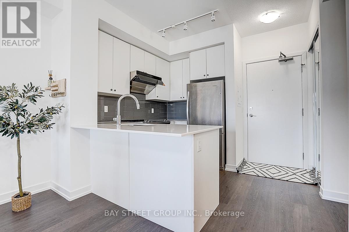 348 - 555 William Graham Drive, Aurora, Ontario  L4G 4H9 - Photo 9 - N13034760