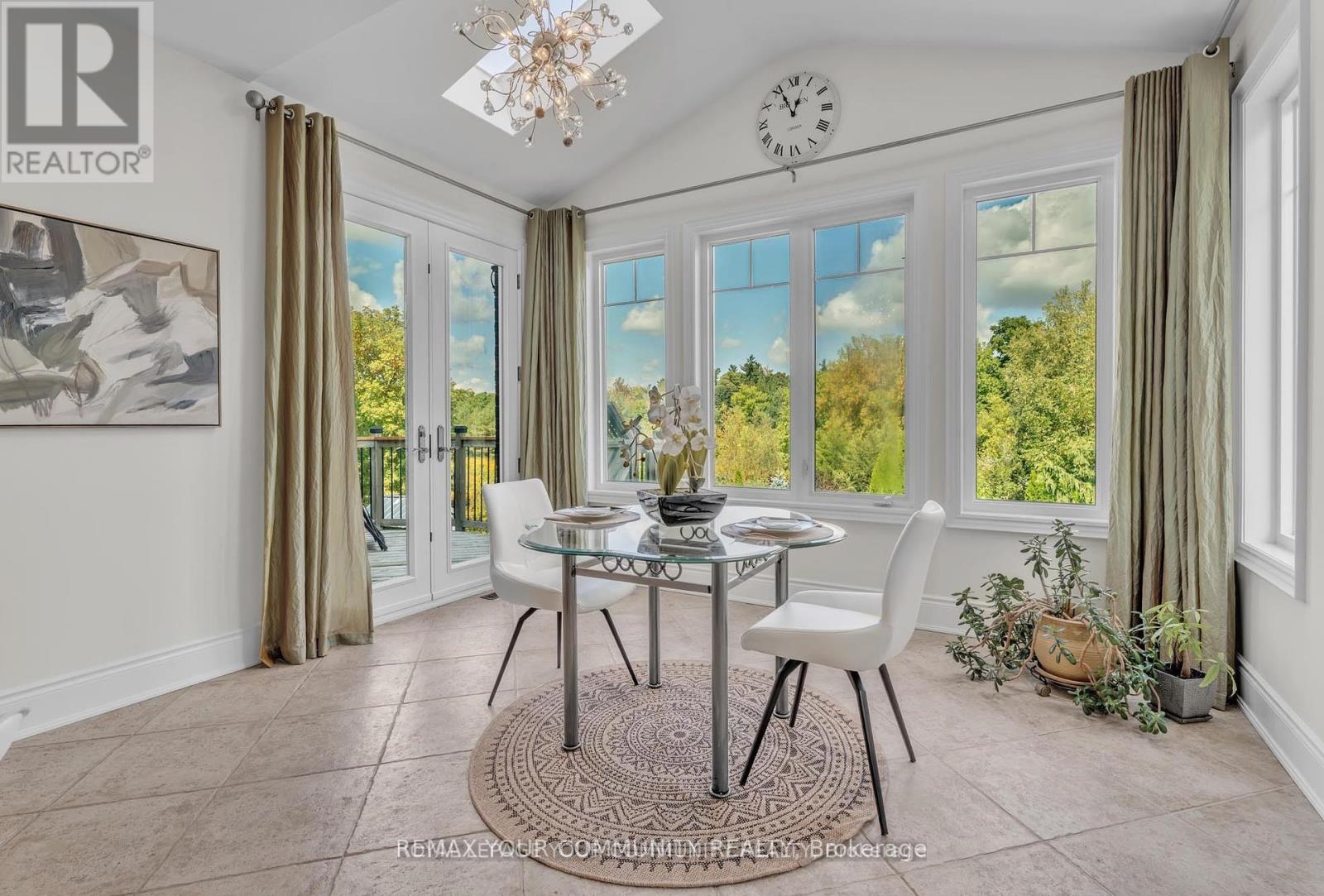 35 Vandervoort Drive, Richmond Hill, Ontario  L4E 0C7 - Photo 13 - N13034794