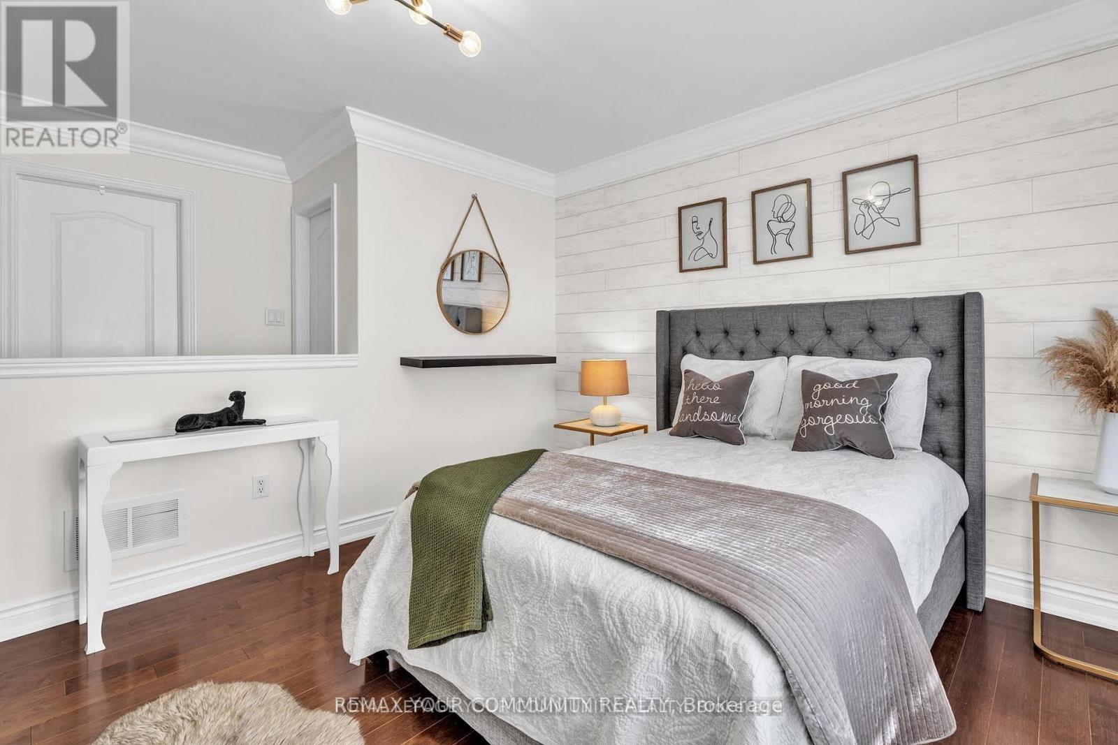 35 Vandervoort Drive, Richmond Hill, Ontario  L4E 0C7 - Photo 23 - N13034794