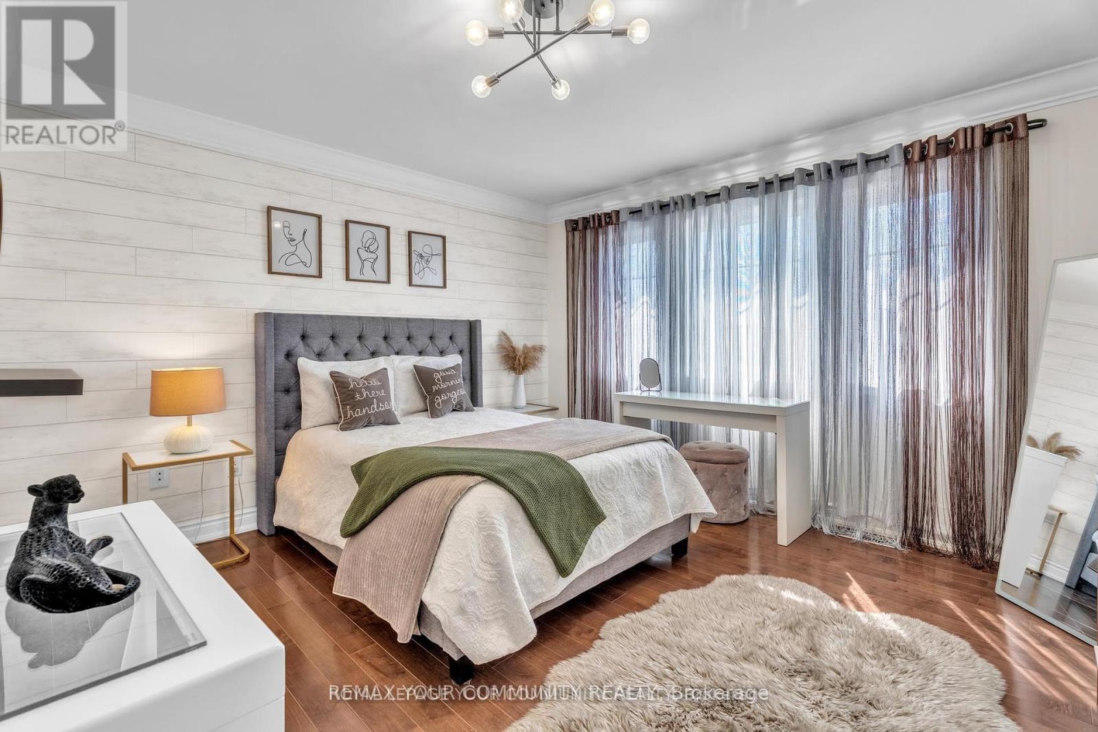 35 Vandervoort Drive, Richmond Hill, Ontario  L4E 0C7 - Photo 24 - N13034794