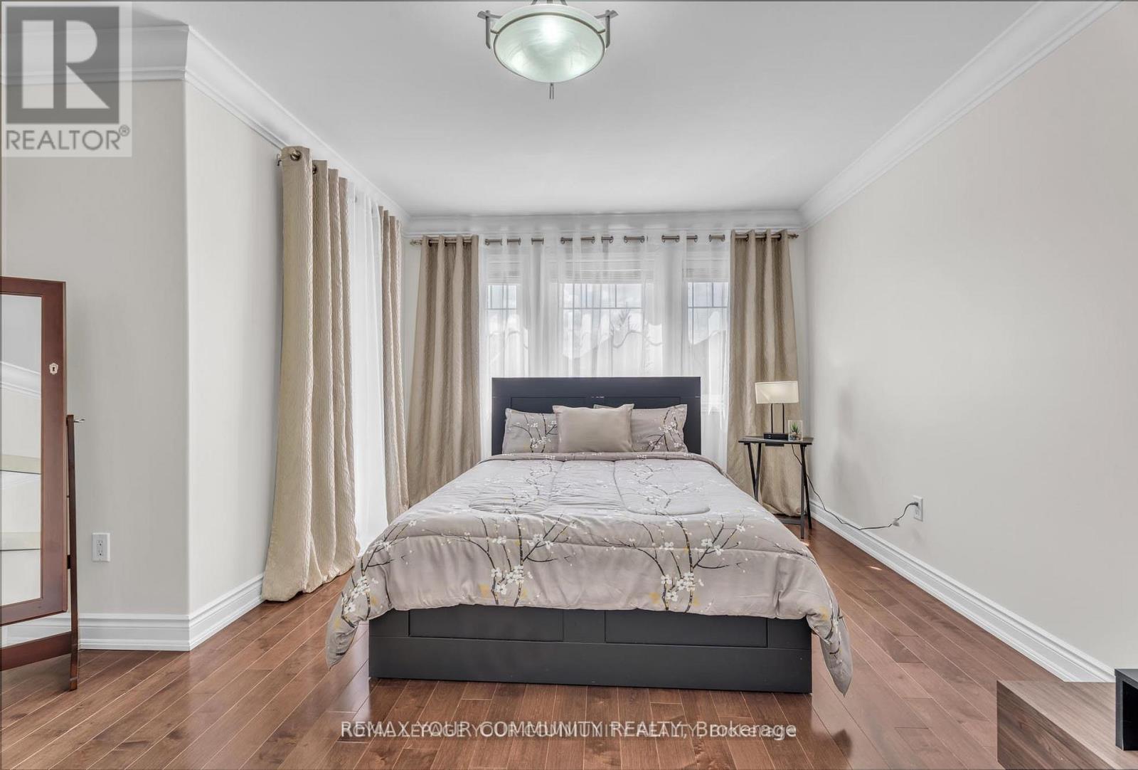 35 Vandervoort Drive, Richmond Hill, Ontario  L4E 0C7 - Photo 26 - N13034794