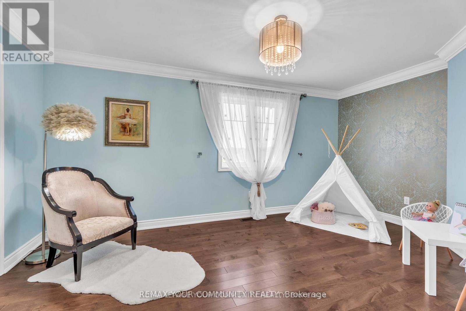 35 Vandervoort Drive, Richmond Hill, Ontario  L4E 0C7 - Photo 27 - N13034794