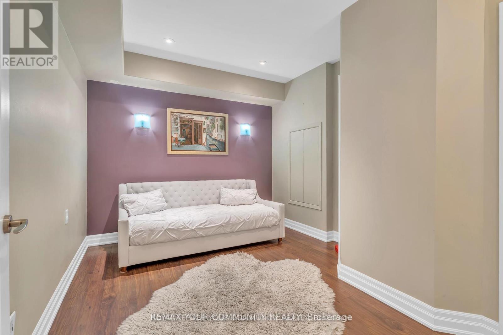 35 Vandervoort Drive, Richmond Hill, Ontario  L4E 0C7 - Photo 29 - N13034794