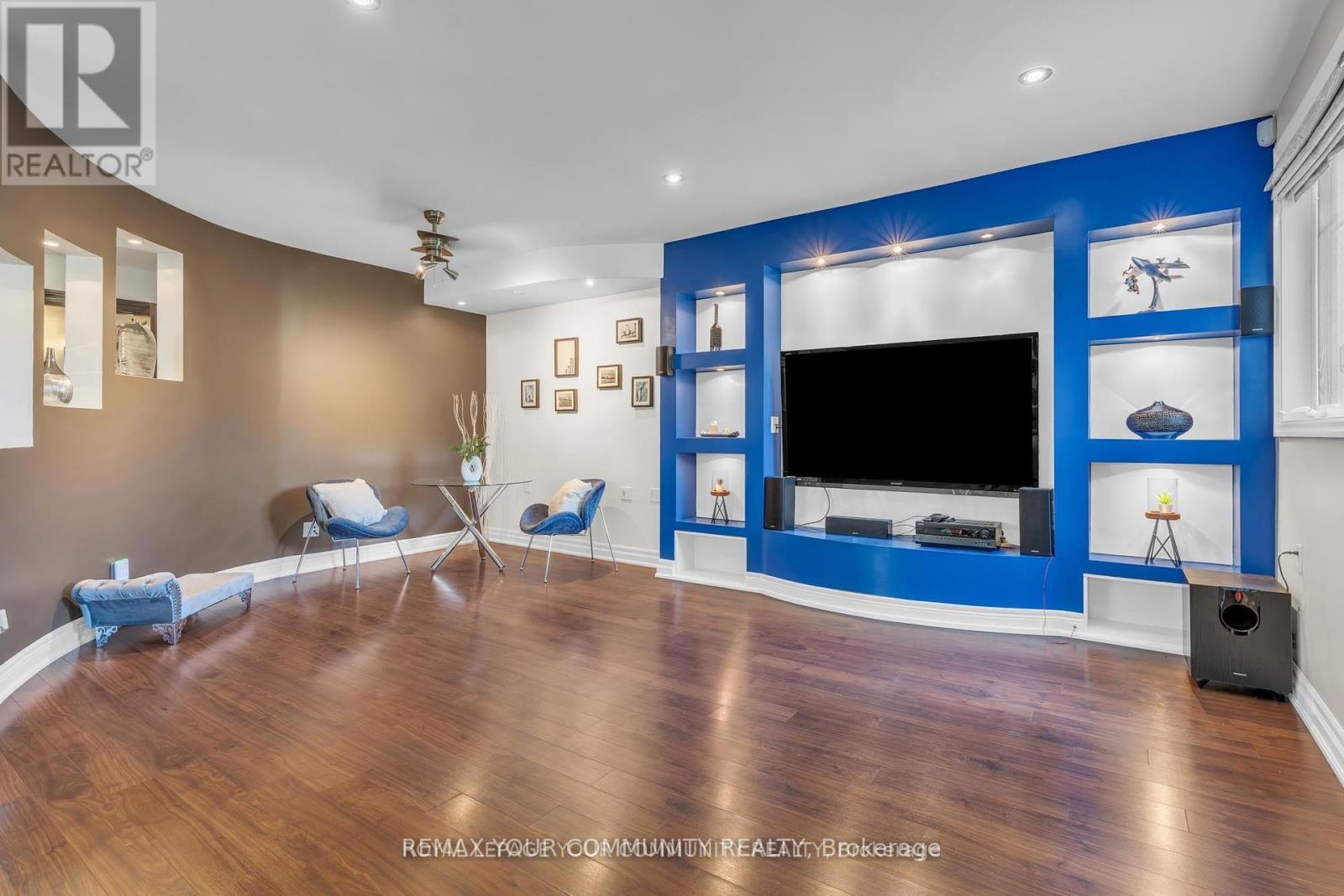 35 Vandervoort Drive, Richmond Hill, Ontario  L4E 0C7 - Photo 35 - N13034794