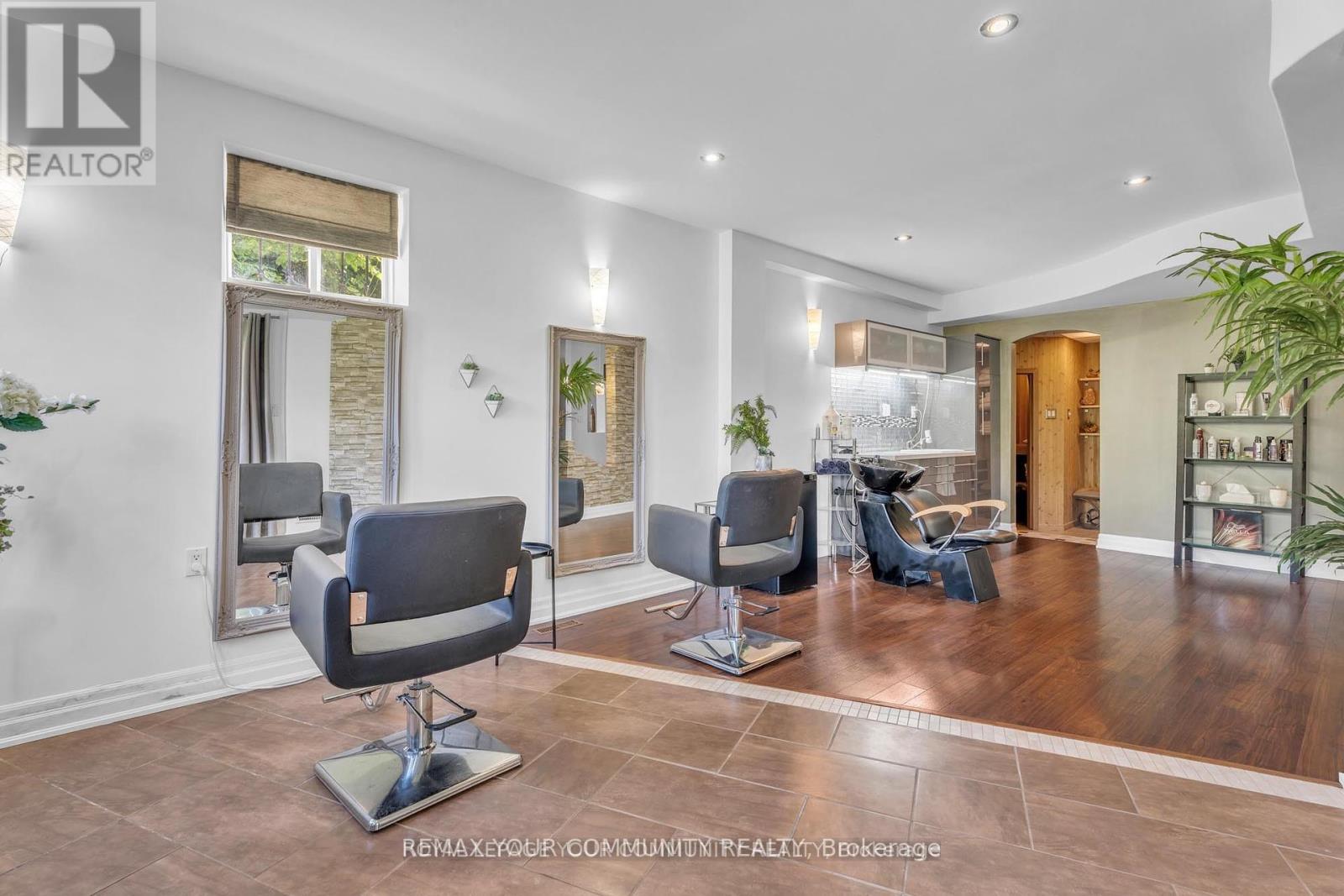 35 Vandervoort Drive, Richmond Hill, Ontario  L4E 0C7 - Photo 37 - N13034794