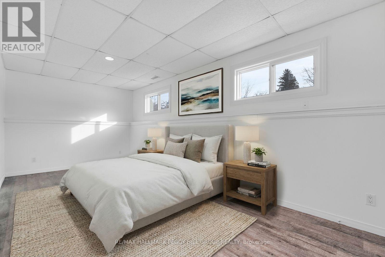 7972 County 13 Road, Adjala-Tosorontio, Ontario  L0M 1M0 - Photo 13 - N13034806