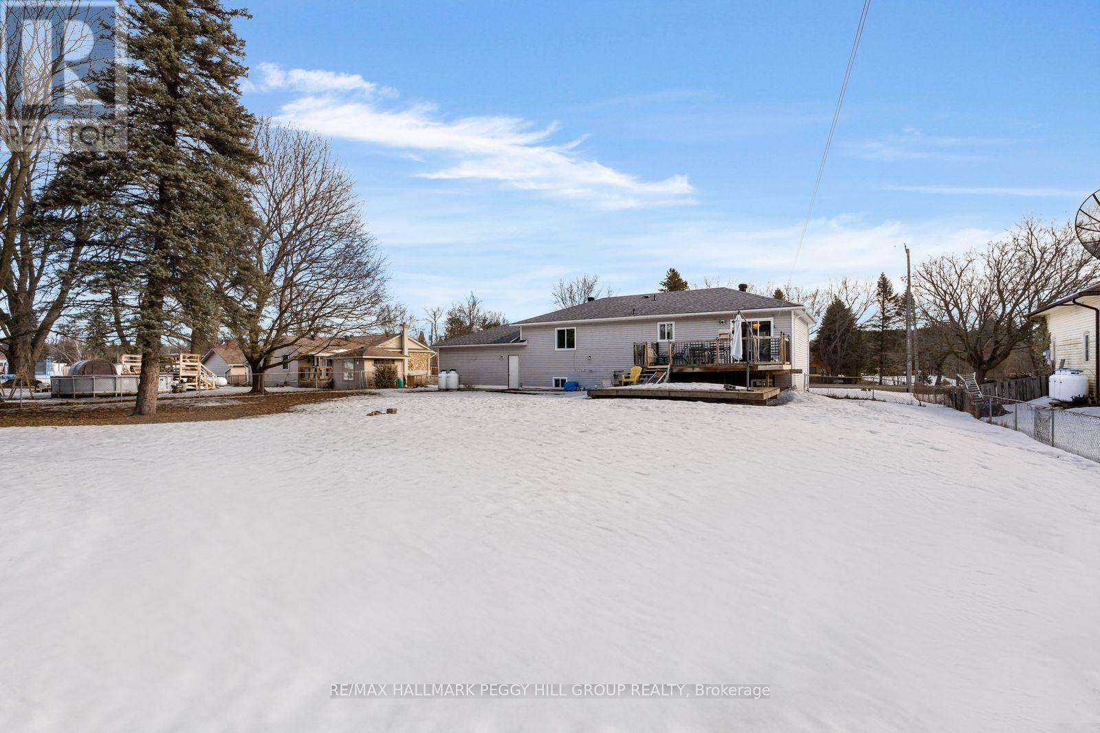 7972 County 13 Road, Adjala-Tosorontio, Ontario  L0M 1M0 - Photo 18 - N13034806