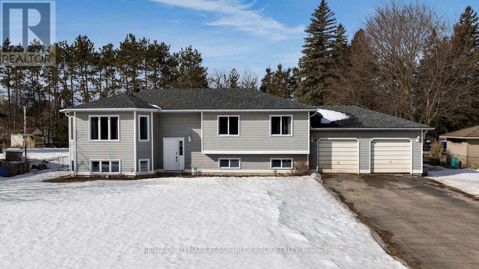 7972 County 13 Road, Adjala-Tosorontio, Ontario  L0M 1M0 - Photo 2 - N13034806