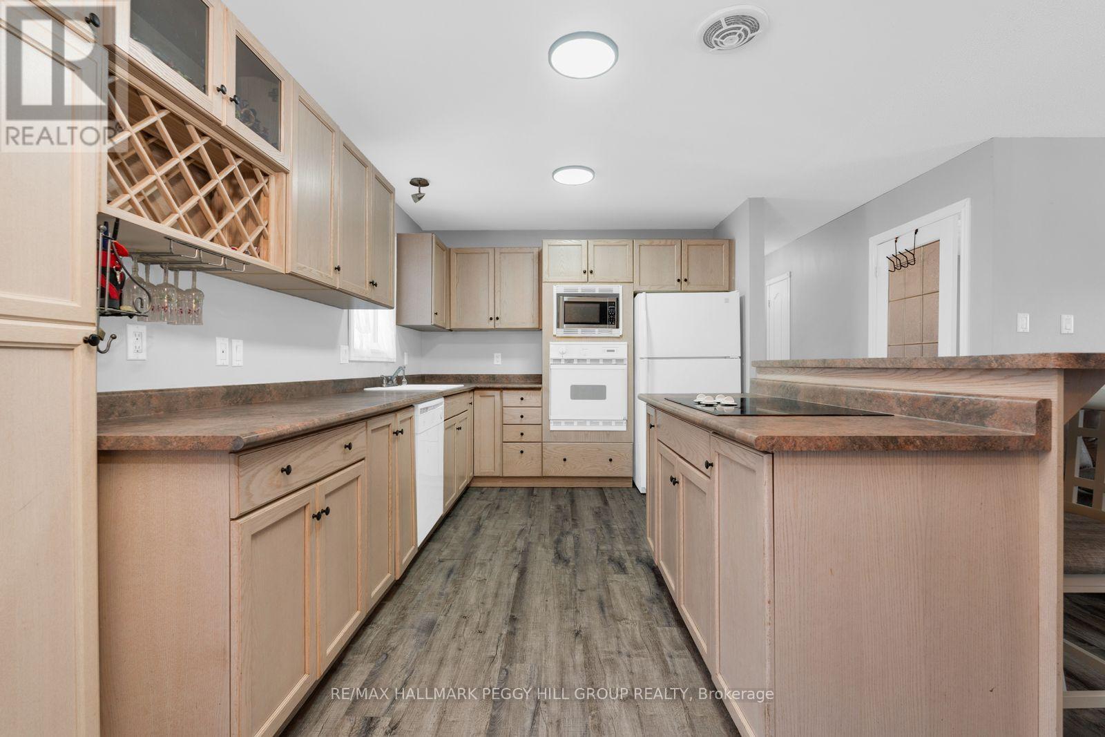 7972 County 13 Road, Adjala-Tosorontio, Ontario  L0M 1M0 - Photo 6 - N13034806