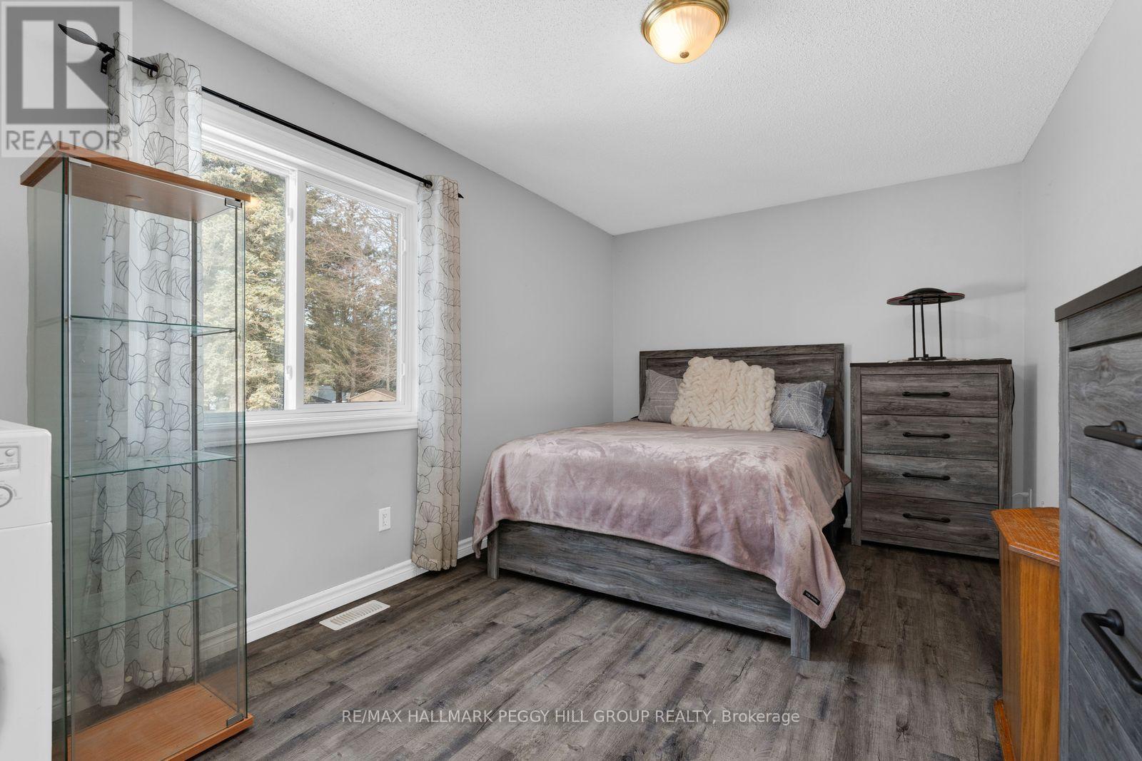 7972 County 13 Road, Adjala-Tosorontio, Ontario  L0M 1M0 - Photo 8 - N13034806