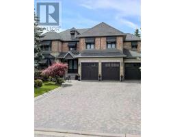 70 BROWNLEE AVENUE, Vaughan, Ontario
