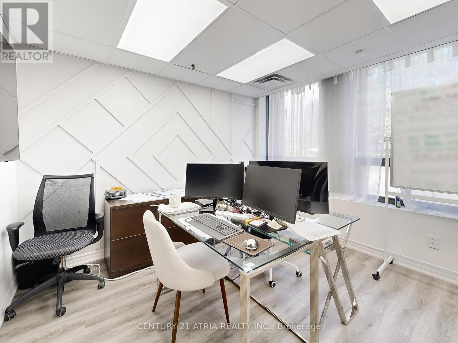 4 - 236 Hood Road, Markham, Ontario  L3R 3K8 - Photo 10 - N13034910