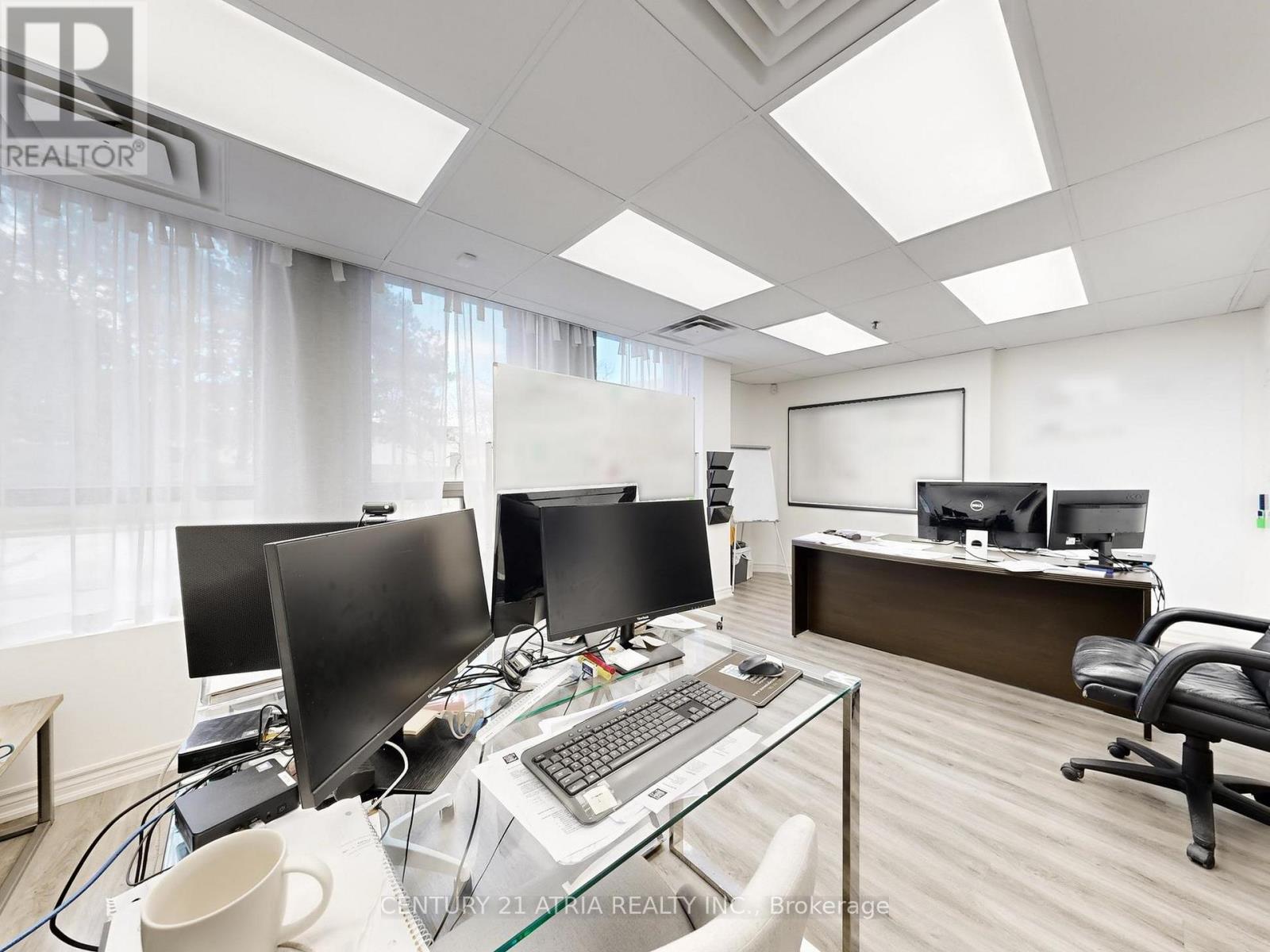 4 - 236 Hood Road, Markham, Ontario  L3R 3K8 - Photo 12 - N13034910