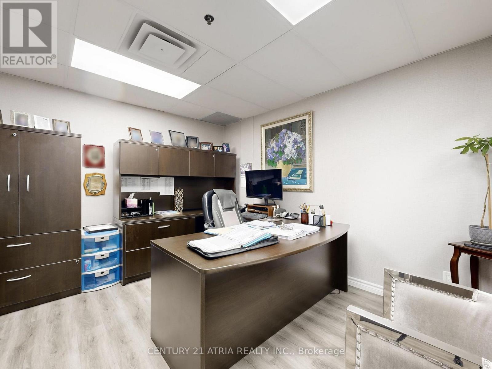 4 - 236 Hood Road, Markham, Ontario  L3R 3K8 - Photo 15 - N13034910