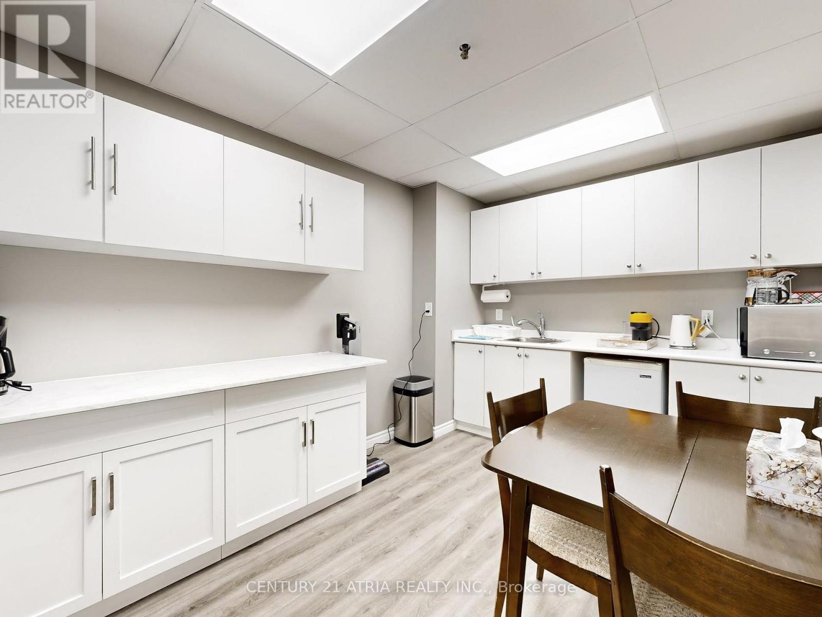 4 - 236 Hood Road, Markham, Ontario  L3R 3K8 - Photo 16 - N13034910