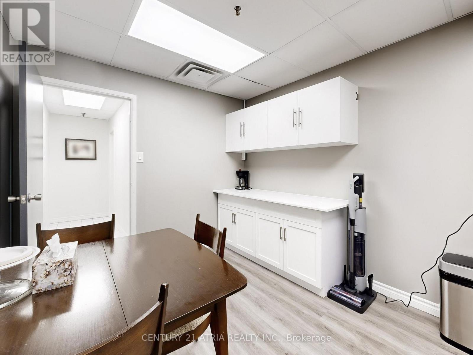 4 - 236 Hood Road, Markham, Ontario  L3R 3K8 - Photo 18 - N13034910