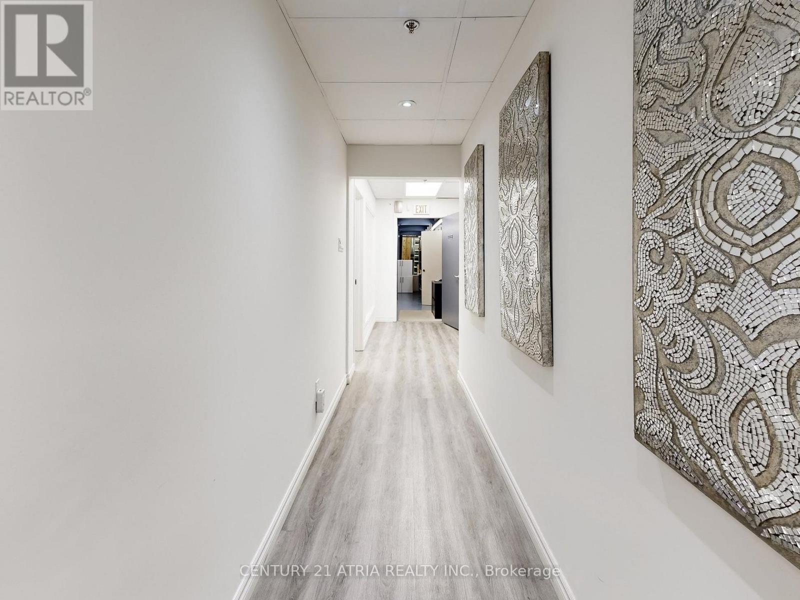 4 - 236 Hood Road, Markham, Ontario  L3R 3K8 - Photo 19 - N13034910