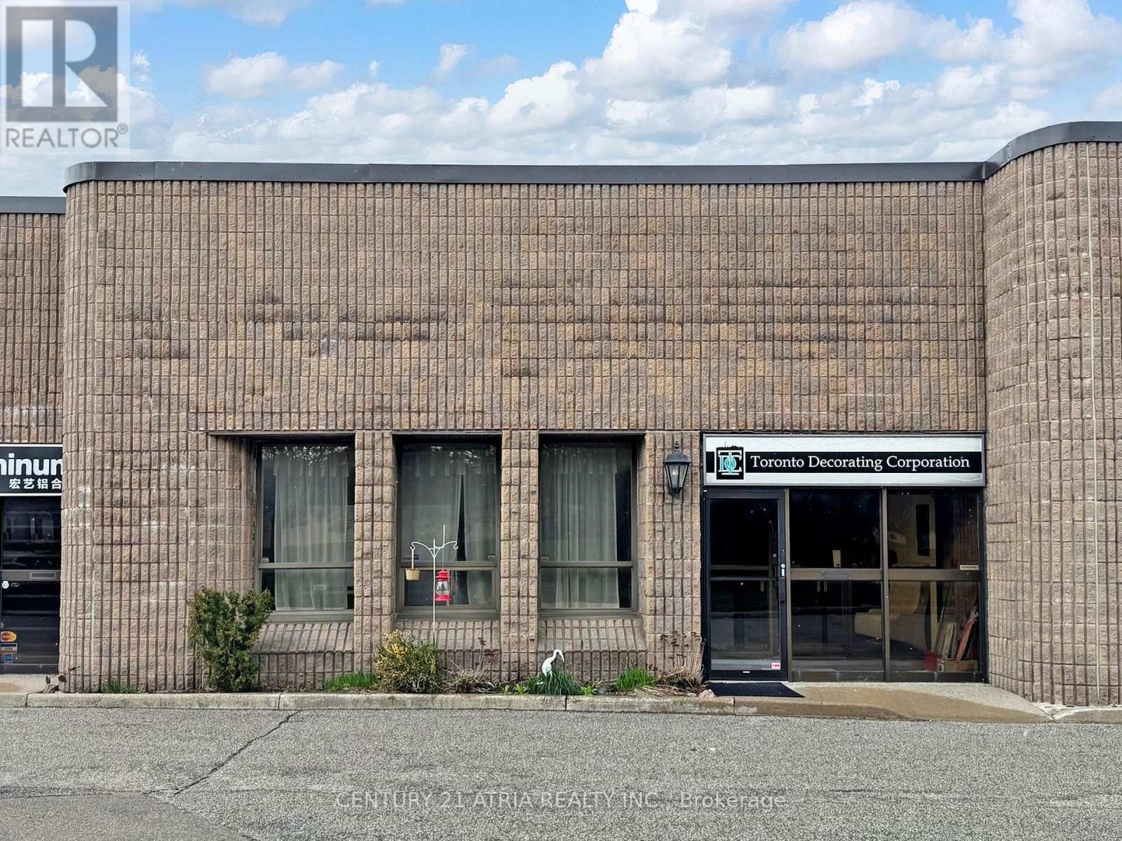 4 - 236 Hood Road, Markham, Ontario  L3R 3K8 - Photo 2 - N13034910