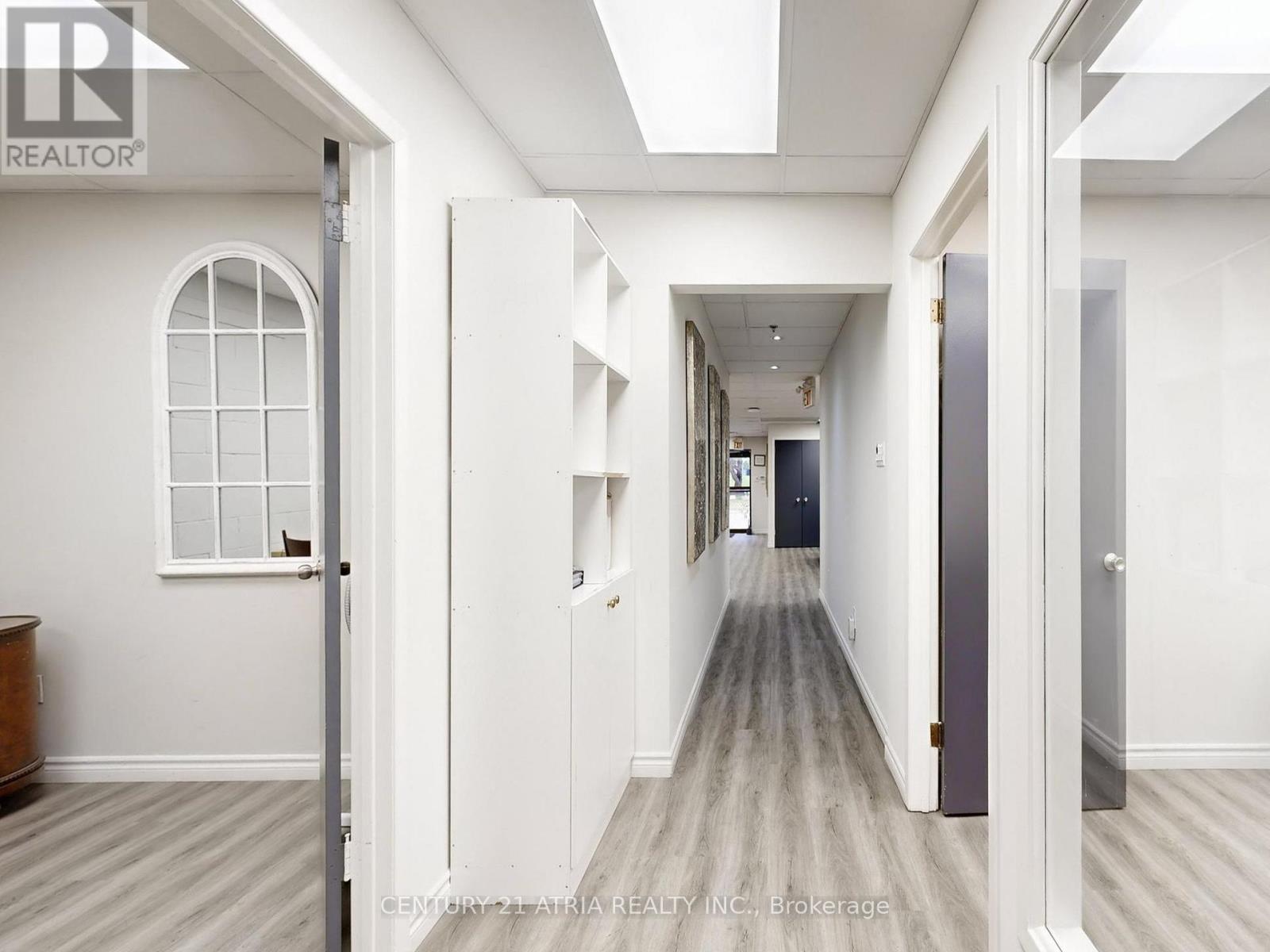 4 - 236 Hood Road, Markham, Ontario  L3R 3K8 - Photo 20 - N13034910