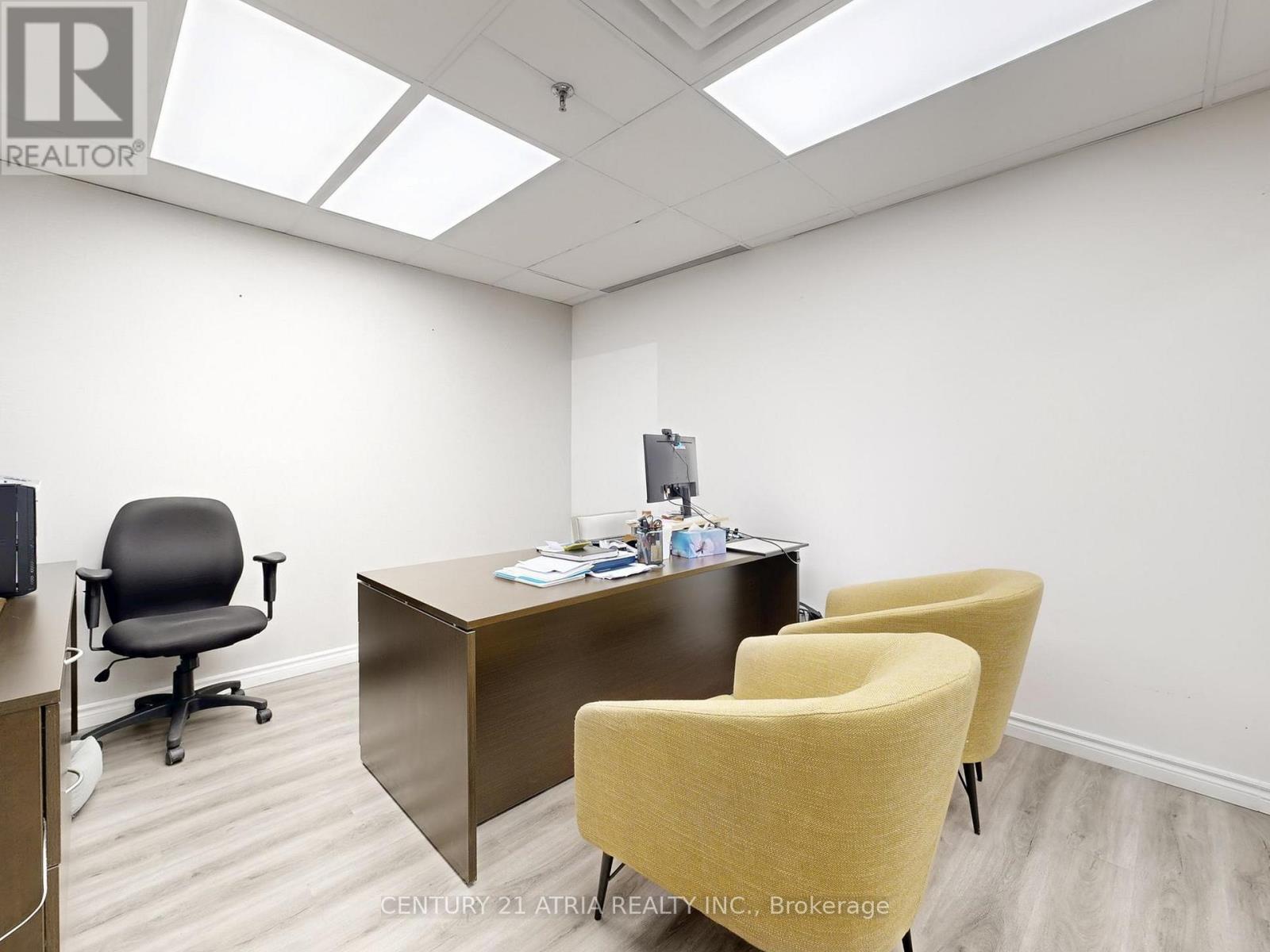 4 - 236 Hood Road, Markham, Ontario  L3R 3K8 - Photo 21 - N13034910