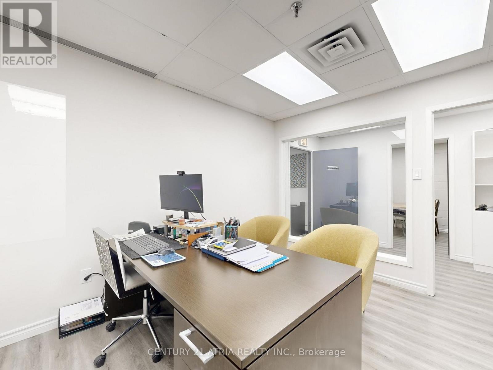 4 - 236 Hood Road, Markham, Ontario  L3R 3K8 - Photo 22 - N13034910