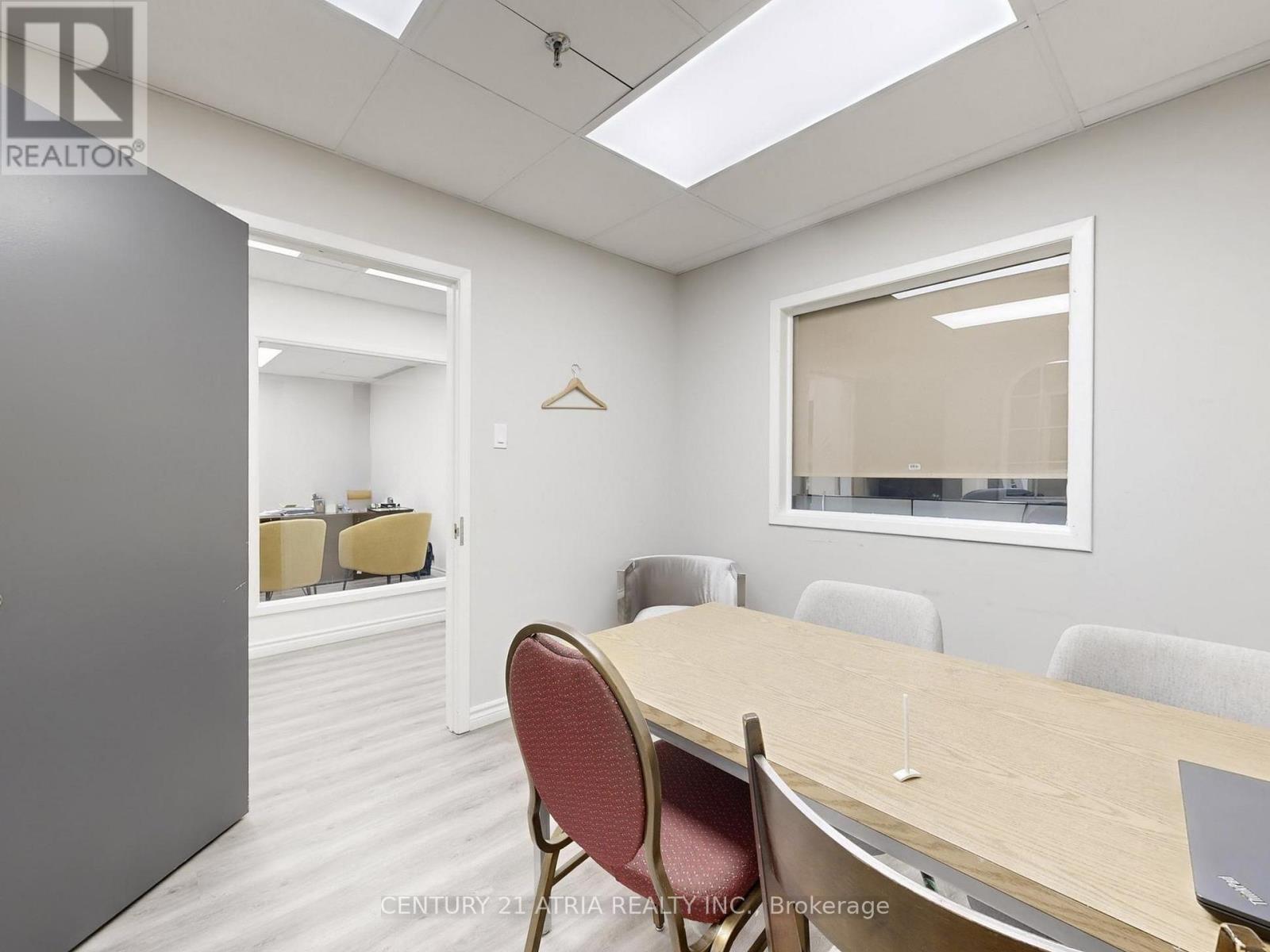 4 - 236 Hood Road, Markham, Ontario  L3R 3K8 - Photo 23 - N13034910