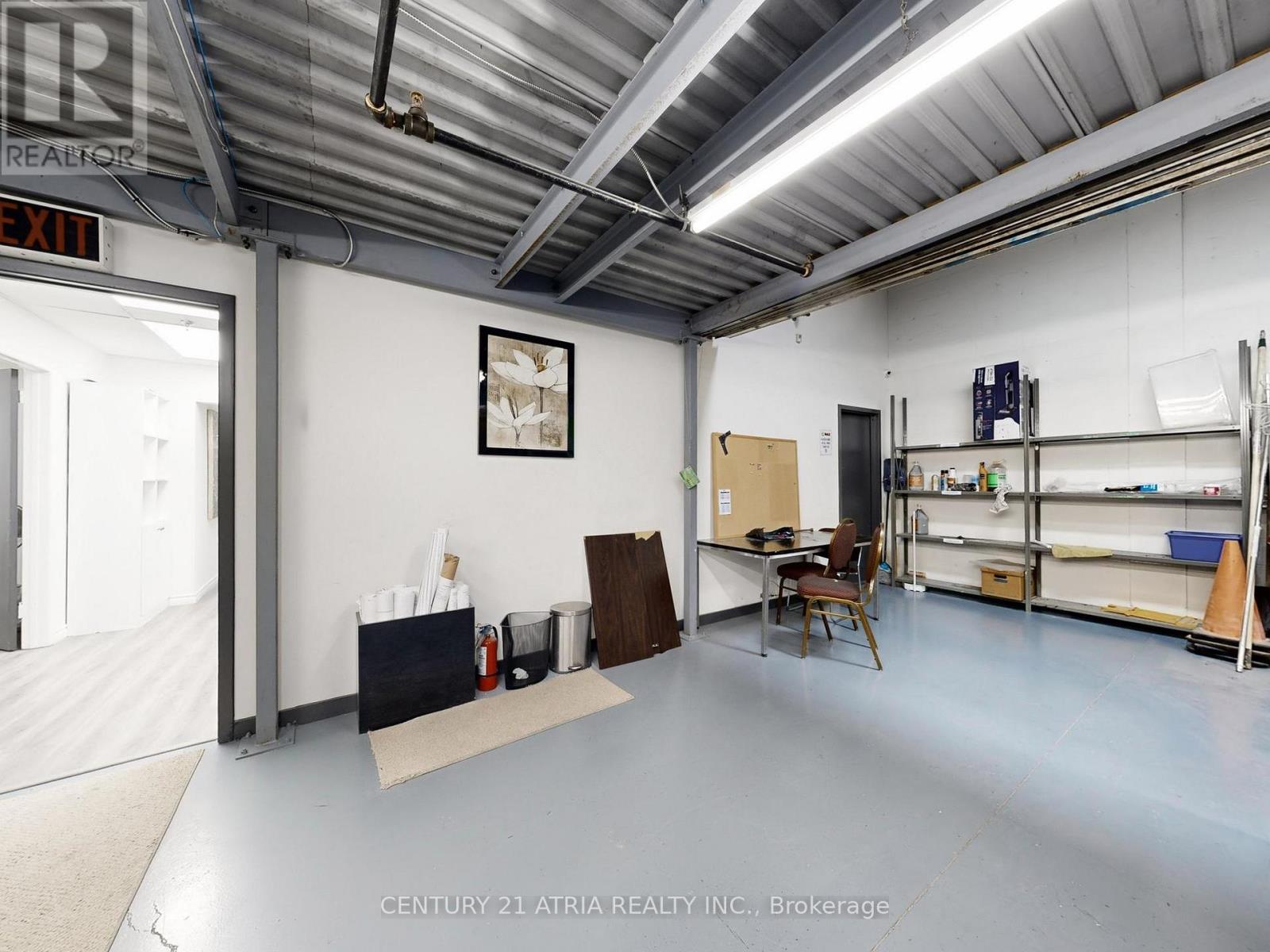 4 - 236 Hood Road, Markham, Ontario  L3R 3K8 - Photo 24 - N13034910