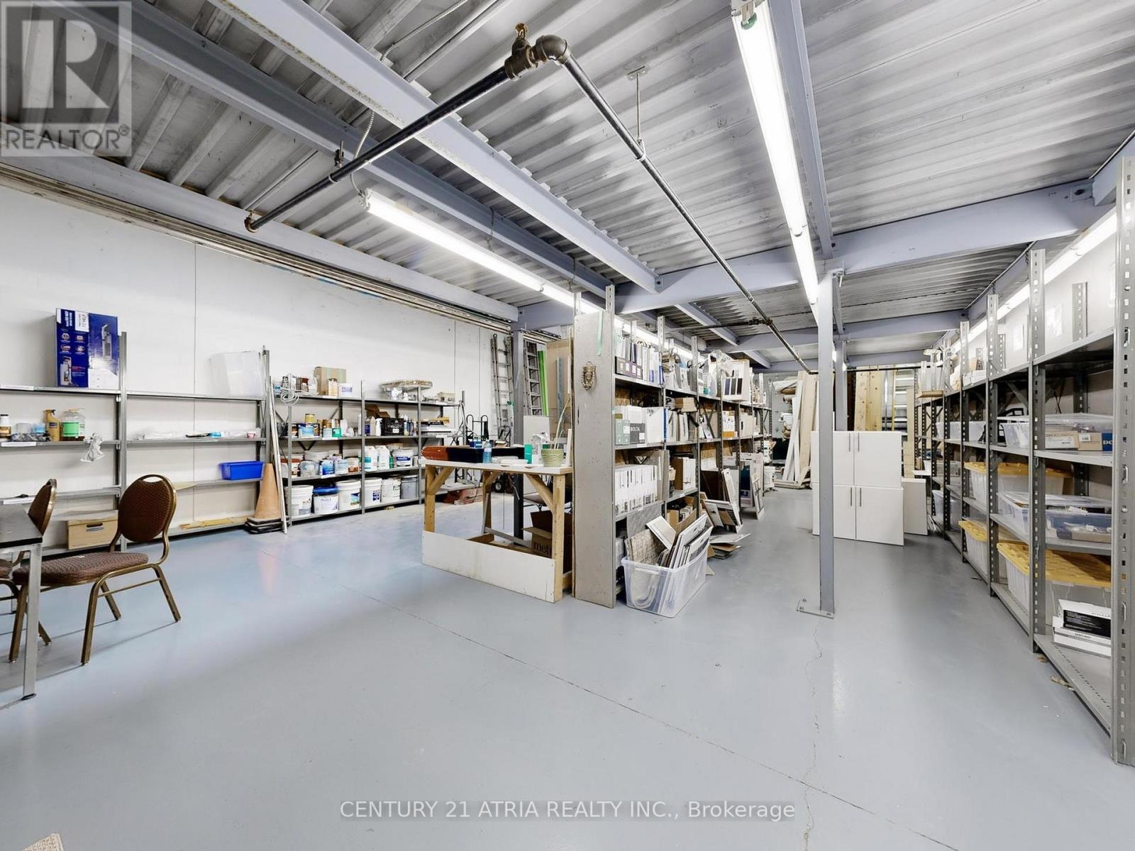 4 - 236 Hood Road, Markham, Ontario  L3R 3K8 - Photo 25 - N13034910