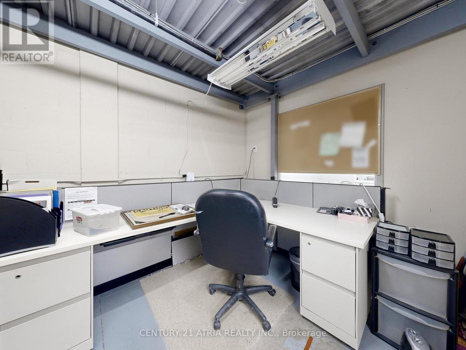 4 - 236 Hood Road, Markham, Ontario  L3R 3K8 - Photo 26 - N13034910