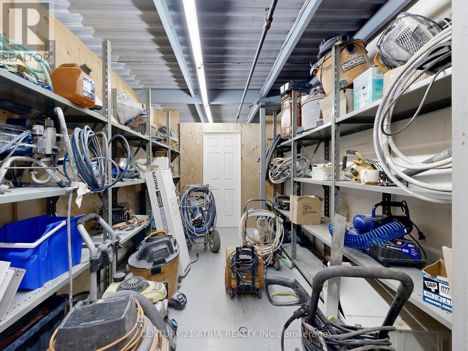 4 - 236 Hood Road, Markham, Ontario  L3R 3K8 - Photo 27 - N13034910