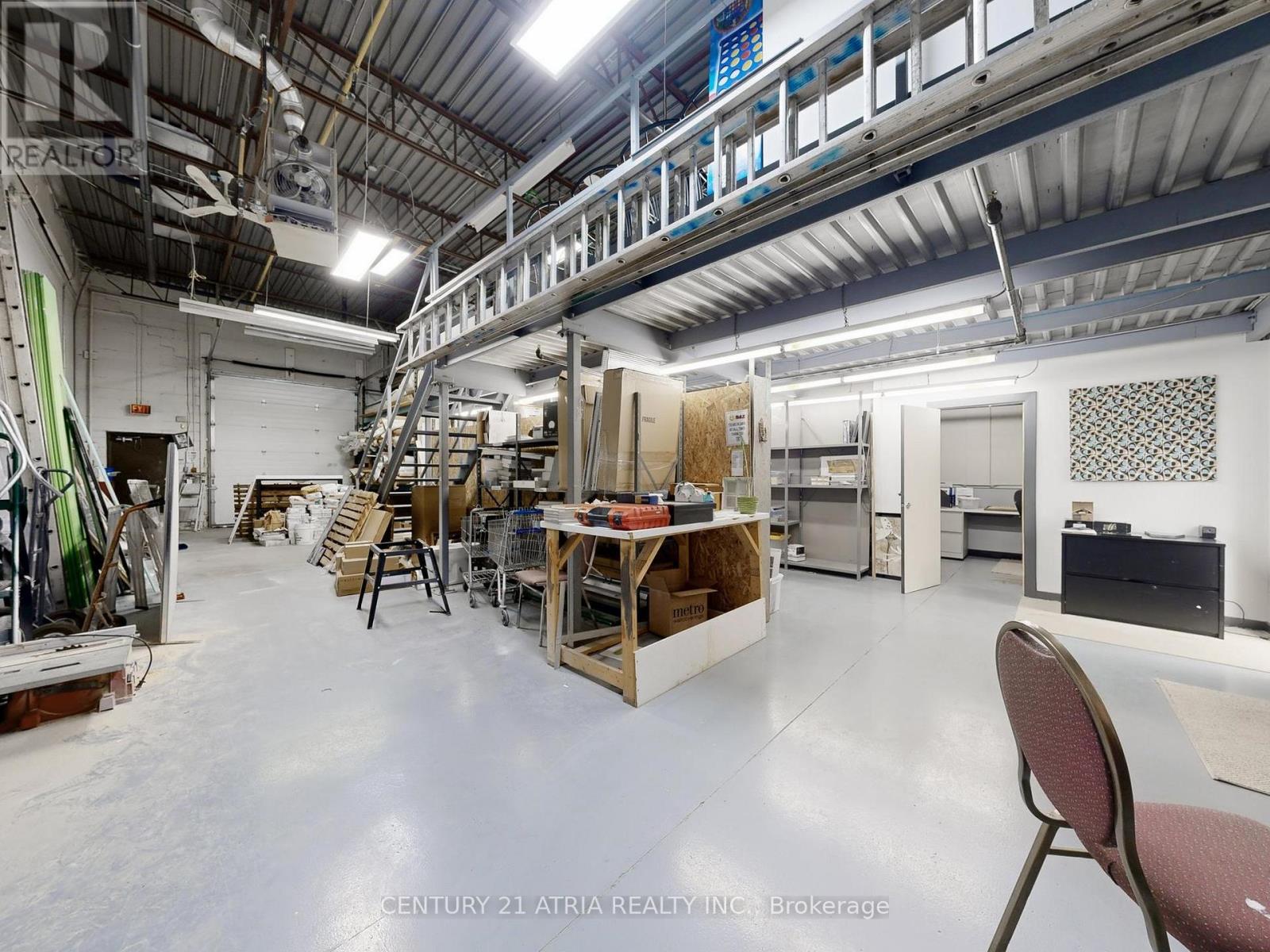 4 - 236 Hood Road, Markham, Ontario  L3R 3K8 - Photo 28 - N13034910