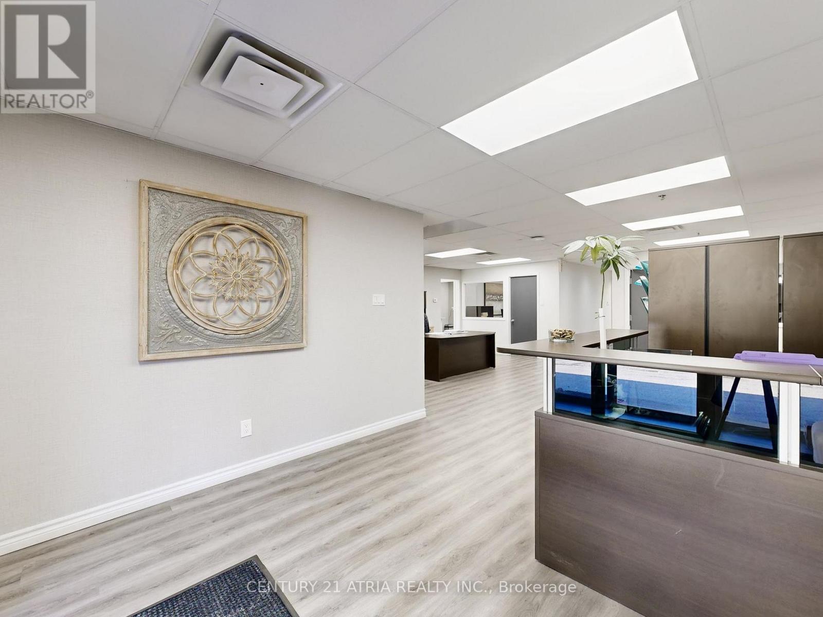 4 - 236 Hood Road, Markham, Ontario  L3R 3K8 - Photo 3 - N13034910