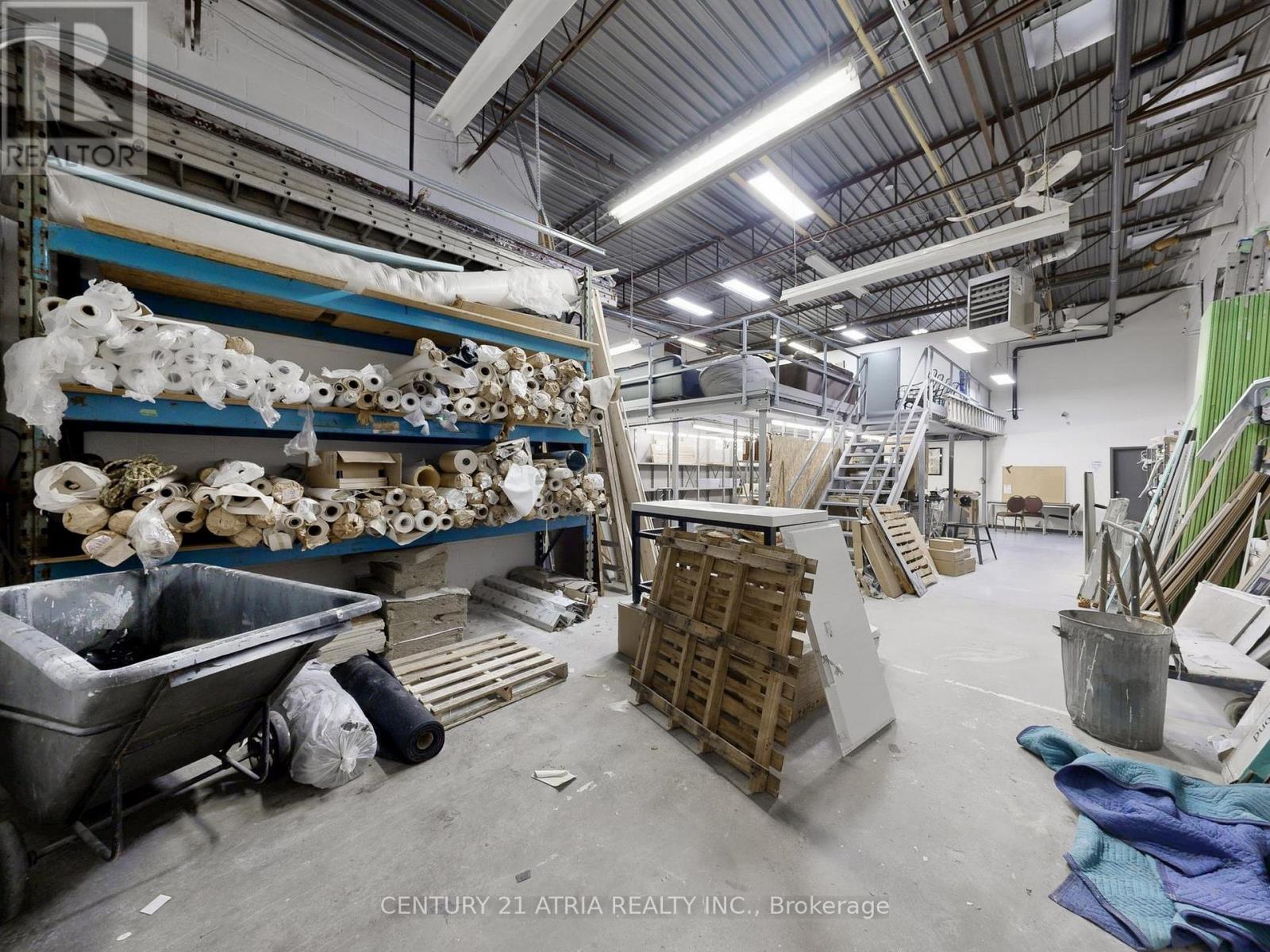 4 - 236 Hood Road, Markham, Ontario  L3R 3K8 - Photo 30 - N13034910