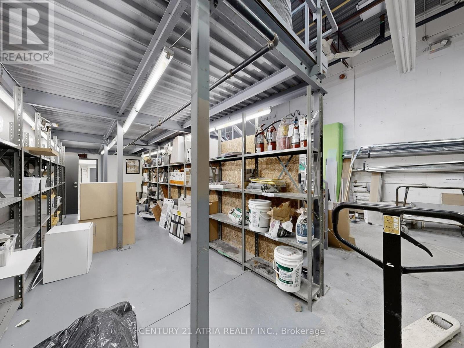 4 - 236 Hood Road, Markham, Ontario  L3R 3K8 - Photo 31 - N13034910