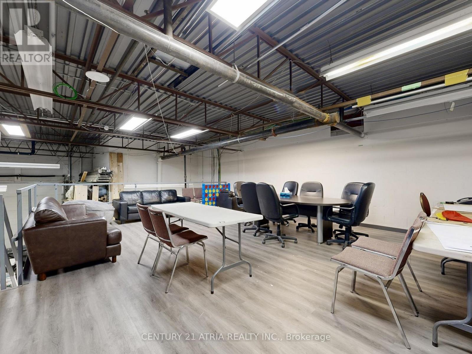 4 - 236 Hood Road, Markham, Ontario  L3R 3K8 - Photo 34 - N13034910