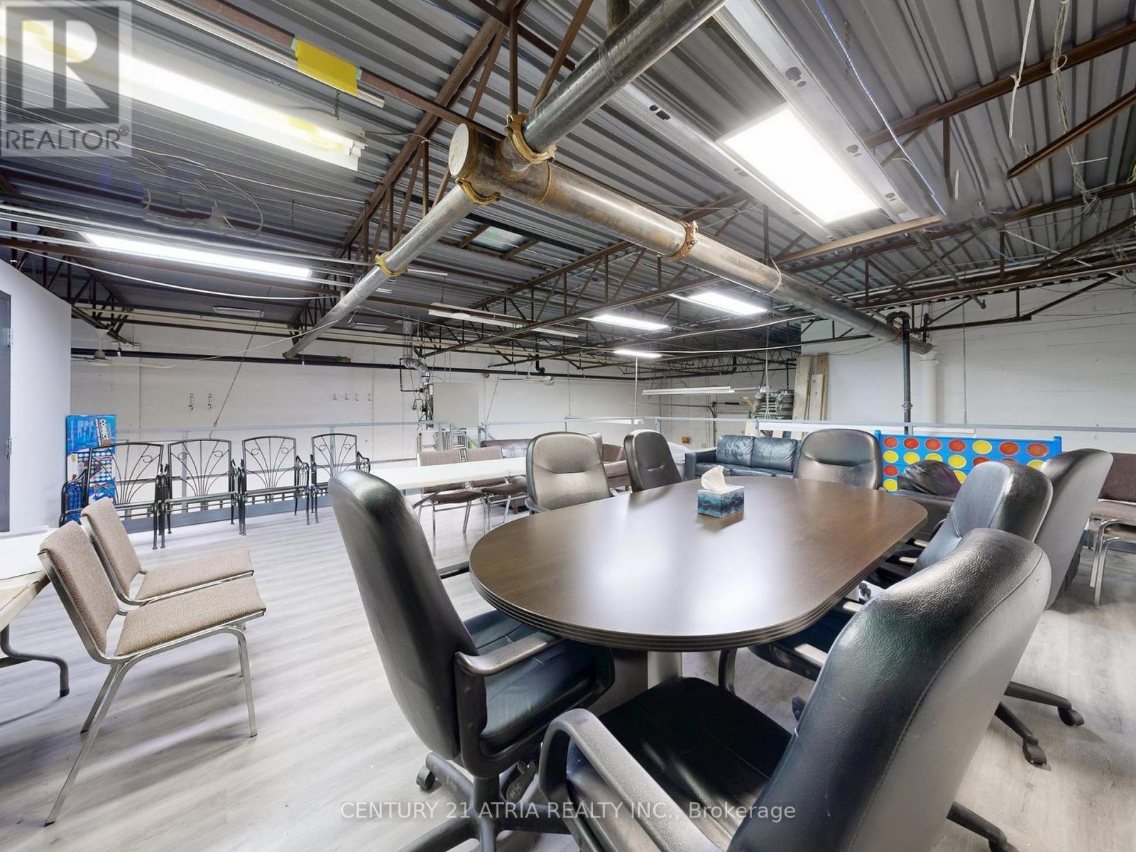 4 - 236 Hood Road, Markham, Ontario  L3R 3K8 - Photo 36 - N13034910