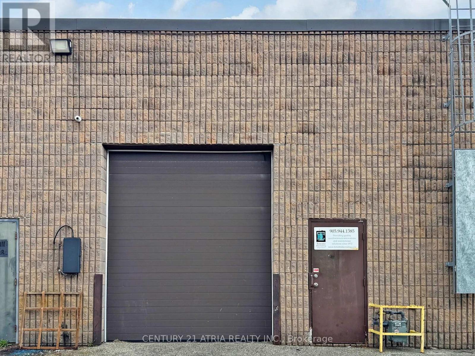 4 - 236 Hood Road, Markham, Ontario  L3R 3K8 - Photo 37 - N13034910