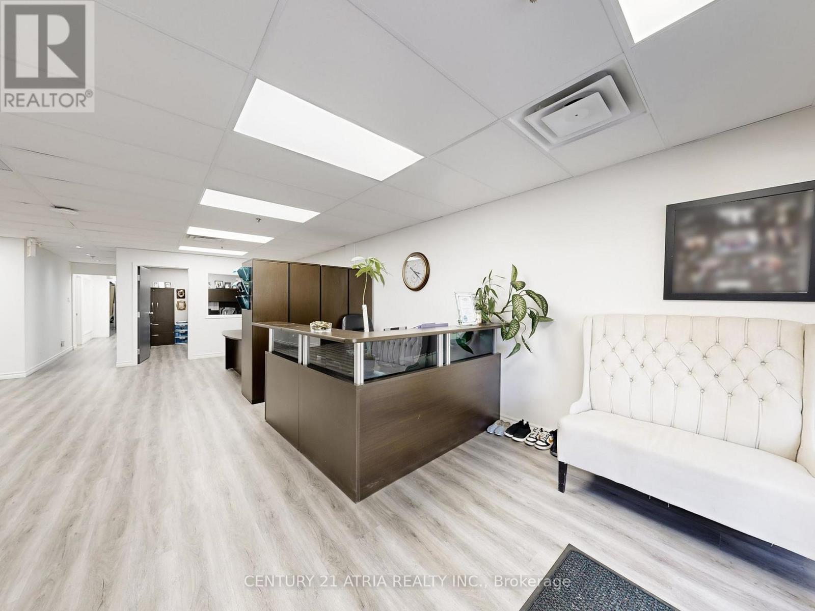 4 - 236 Hood Road, Markham, Ontario  L3R 3K8 - Photo 4 - N13034910