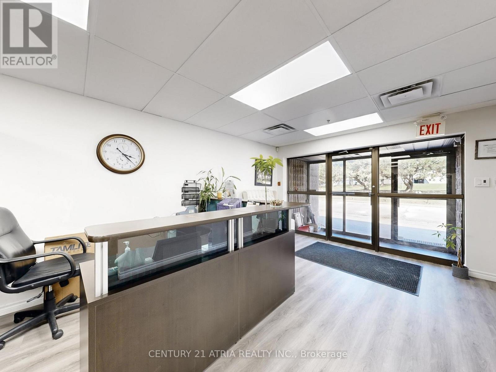 4 - 236 Hood Road, Markham, Ontario  L3R 3K8 - Photo 5 - N13034910