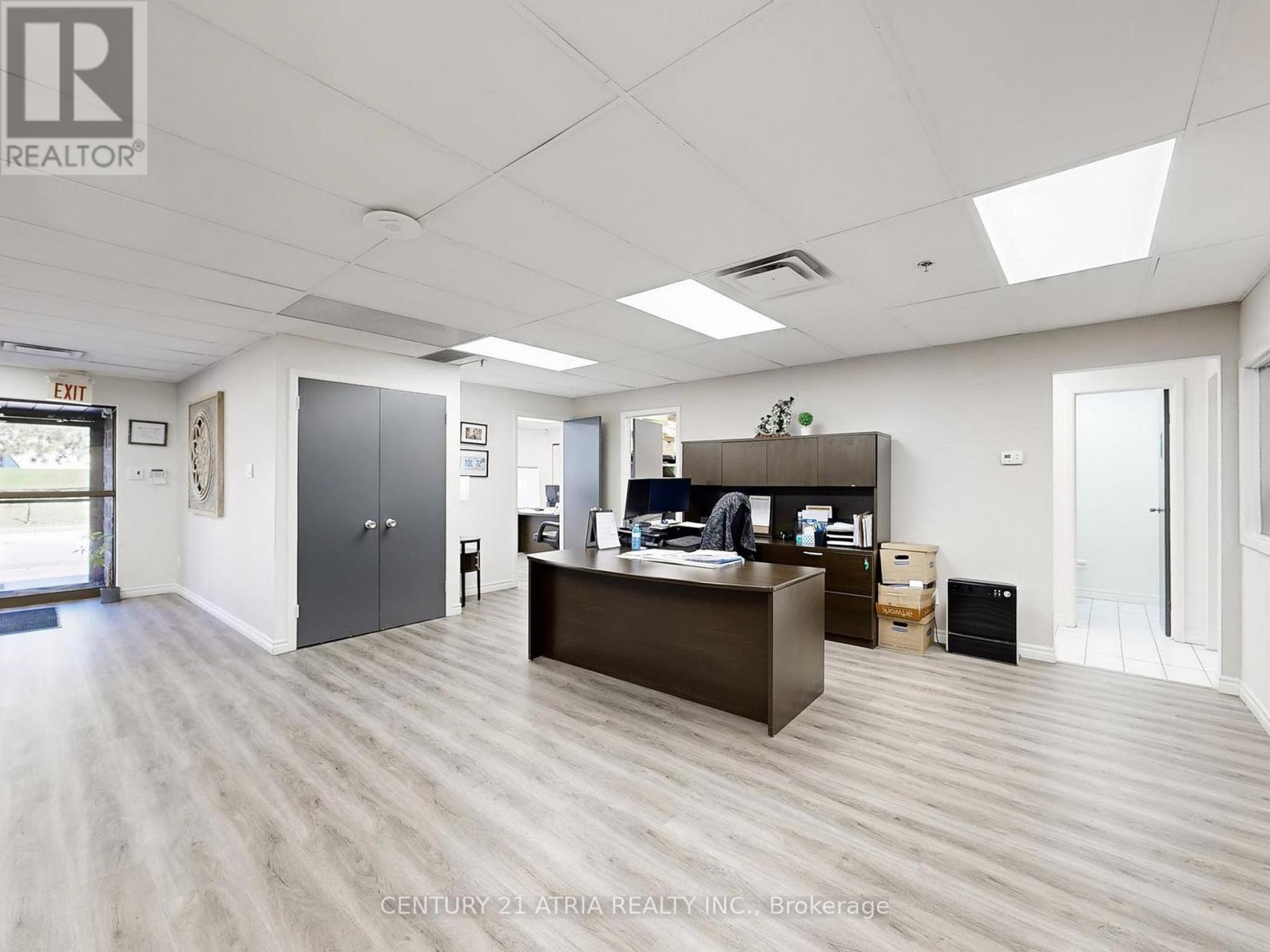 4 - 236 Hood Road, Markham, Ontario  L3R 3K8 - Photo 6 - N13034910