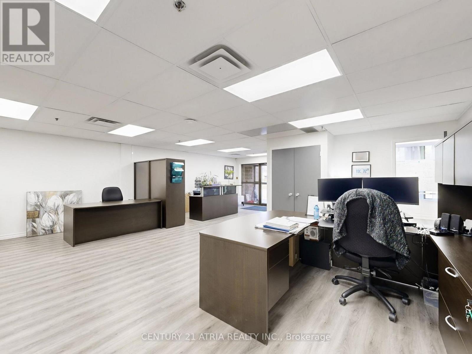 4 - 236 Hood Road, Markham, Ontario  L3R 3K8 - Photo 7 - N13034910