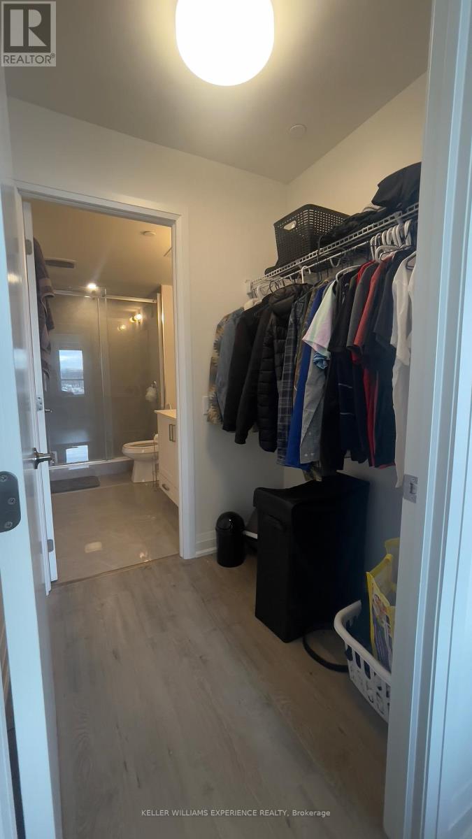 1111 - 58 Lakeside Terrace, Barrie, Ontario  L4M 0L5 - Photo 10 - S13034764