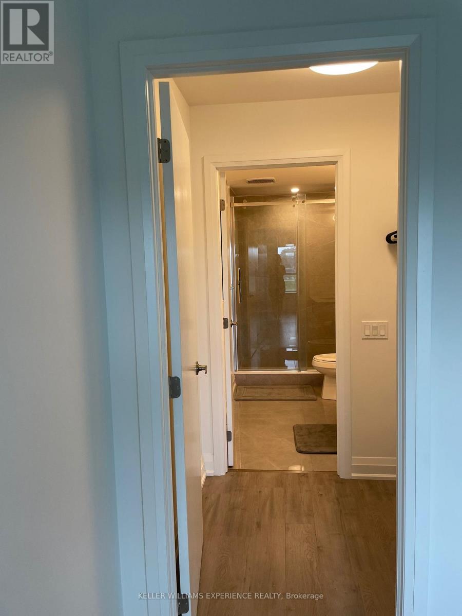 1111 - 58 Lakeside Terrace, Barrie, Ontario  L4M 0L5 - Photo 11 - S13034764