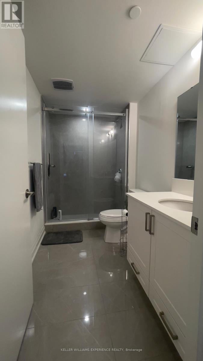 1111 - 58 Lakeside Terrace, Barrie, Ontario  L4M 0L5 - Photo 12 - S13034764