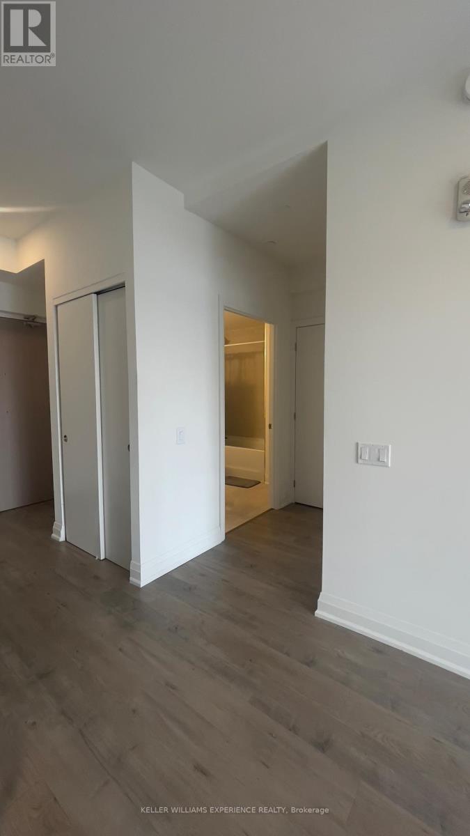 1111 - 58 Lakeside Terrace, Barrie, Ontario  L4M 0L5 - Photo 13 - S13034764