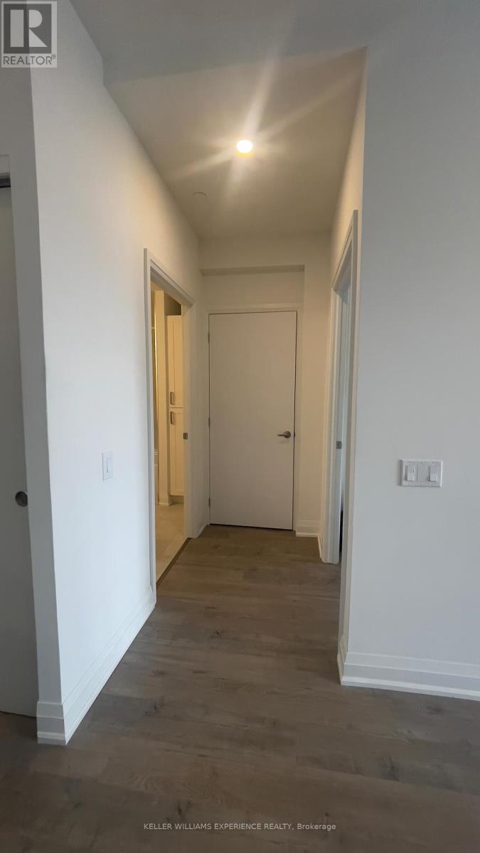 1111 - 58 Lakeside Terrace, Barrie, Ontario  L4M 0L5 - Photo 14 - S13034764